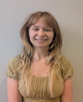 Carterclingan Webpicture